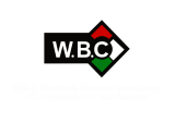 Worldwide Business Consultancy Logo