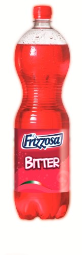 Arnone Frizzosa Bitter