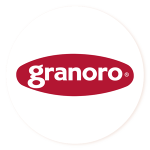 Granoro