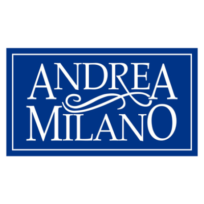 Acetificio Andrea Milano