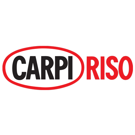 Carpiriso