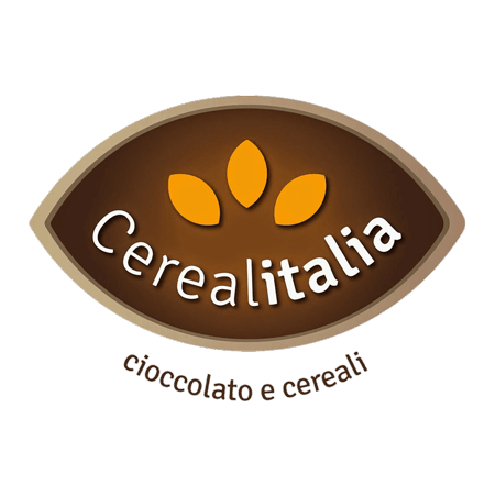 Cerealitalia