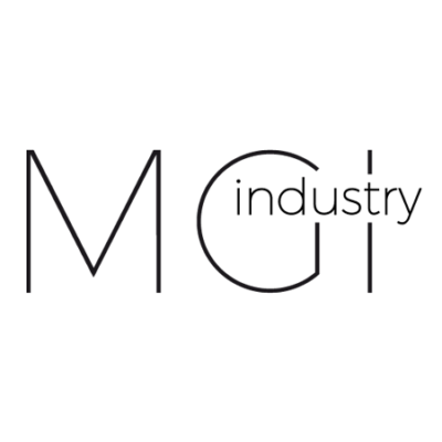 MGI Industry