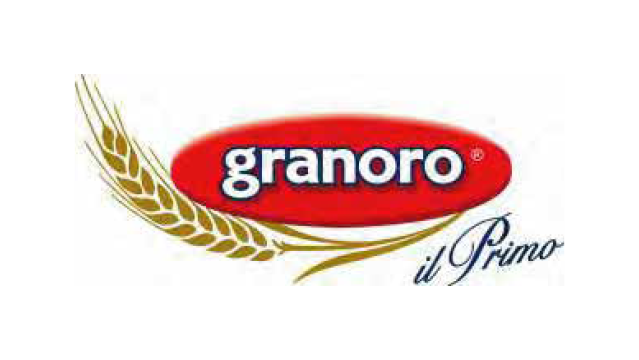 Granoro 1