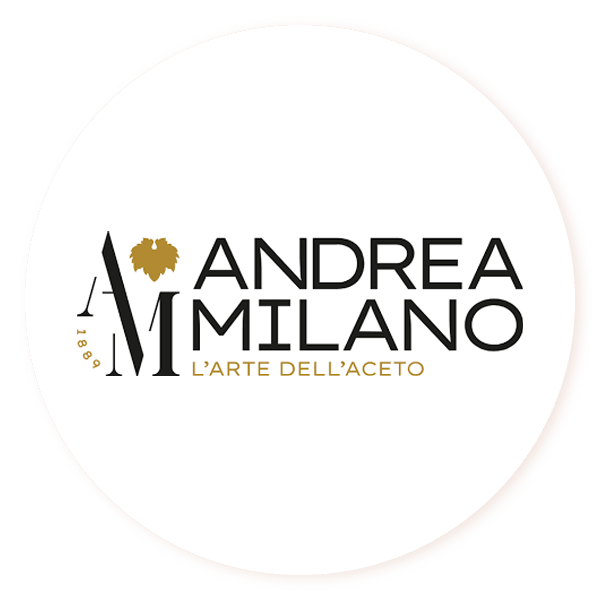 Acetificio Andrea Milano 3