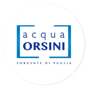 Acqua Orsini 