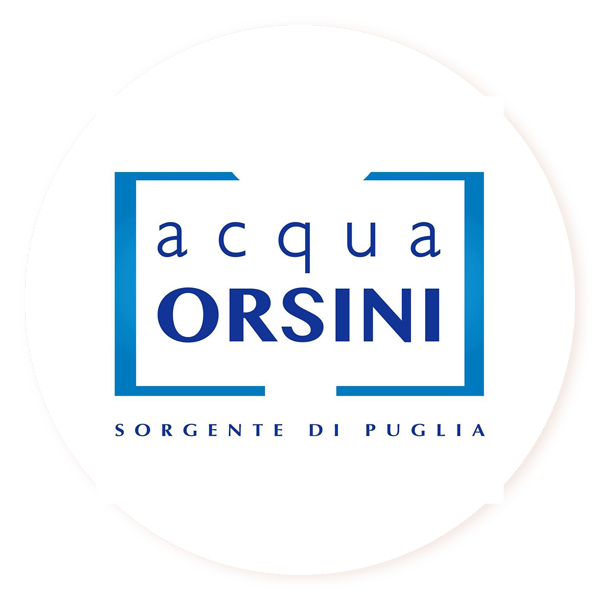 Acqua Orsini 2