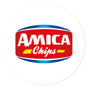 Amica Chips