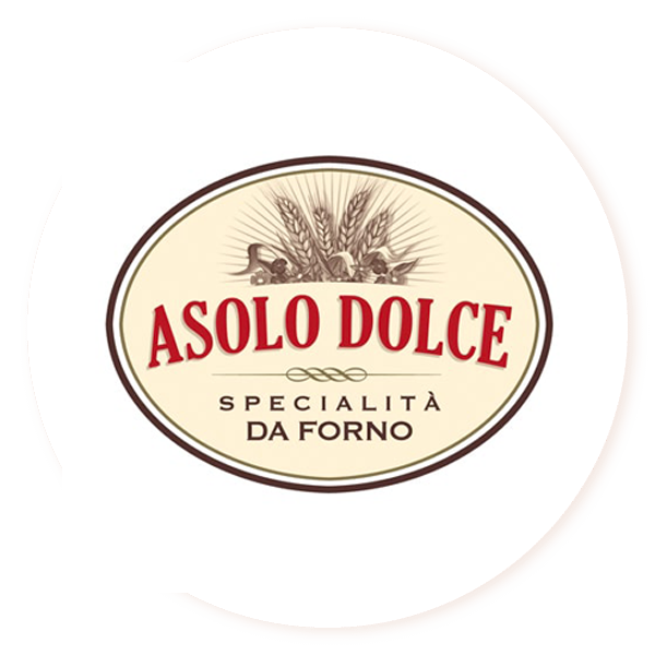 Asolo dolce 7