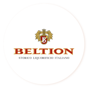 Beltion