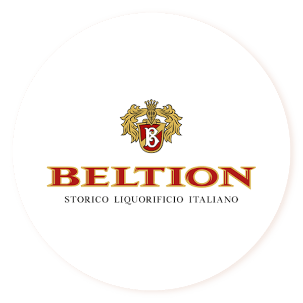 Beltion 9