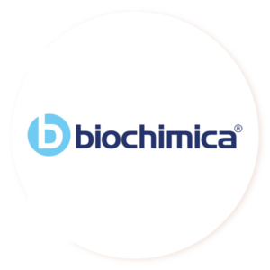 Biochimica