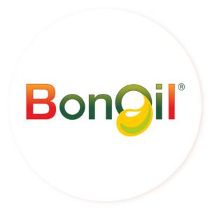 Bonoil