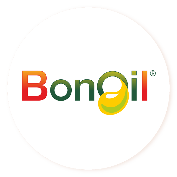 Bonoil 10