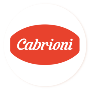 Cabrioni