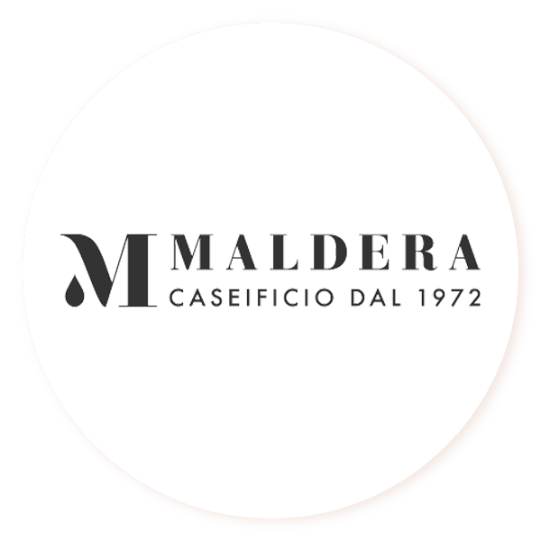 Caseificio Maldera 16