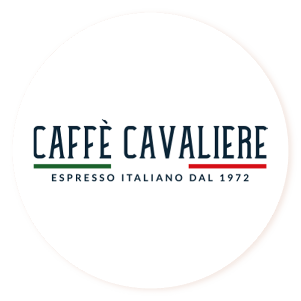 Caffè Cavaliere 6