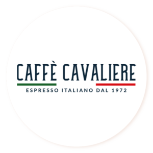 Caffè Cavaliere