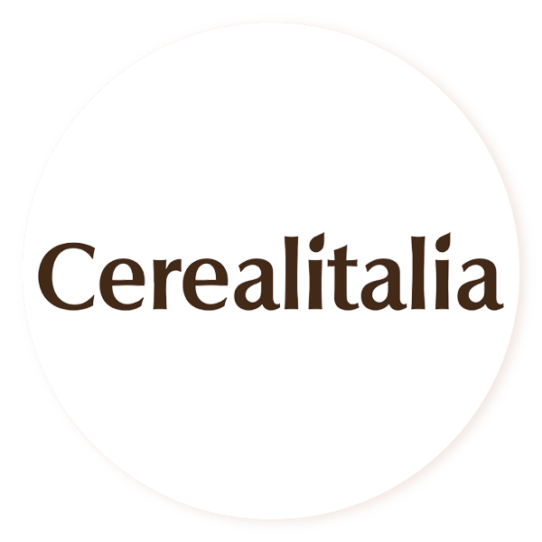 Cerealitalia 18