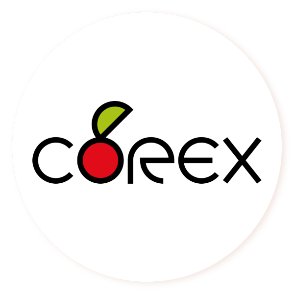 Corex 2