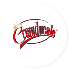 Cremducale
