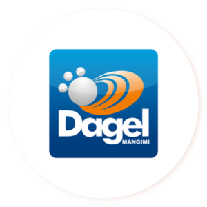 Dagel