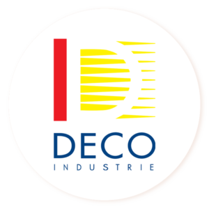 DECO