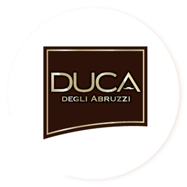 Duca Degli Abruzzi 24