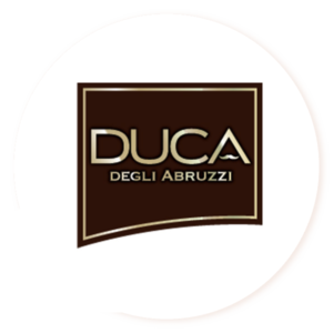 Duca Degli Abruzzi