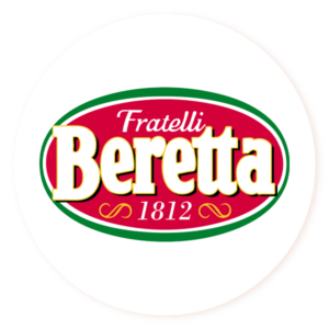 Beretta 