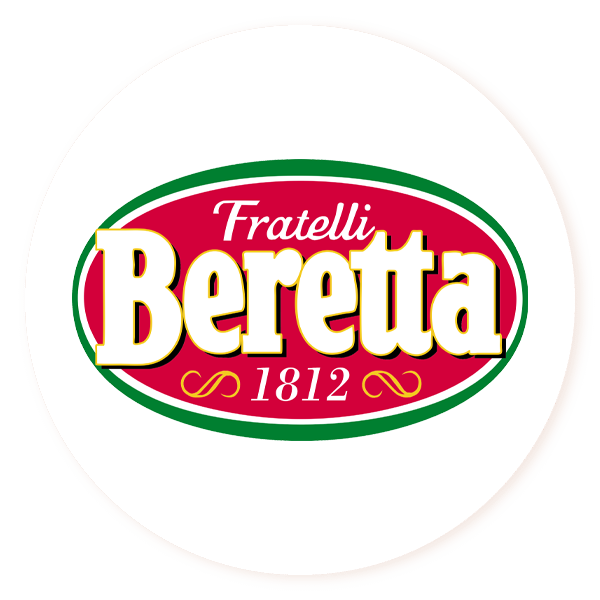 Beretta 10