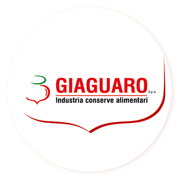 Giaguaro 10