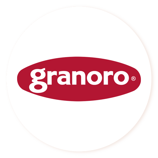 Granoro 8