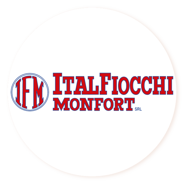 Italfiocchi 9