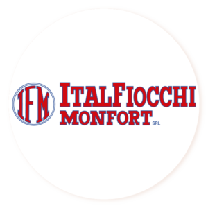 Italfiocchi 