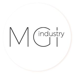 MG Industry 