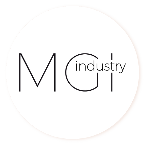 MG Industry 4