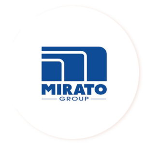 Mirato 