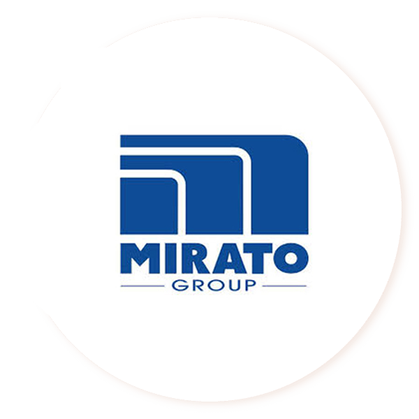 Mirato 1