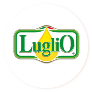 Olio Luglio