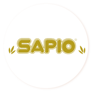 Olio Sapio