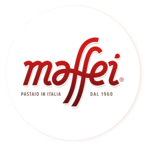Pastificio Maffei
