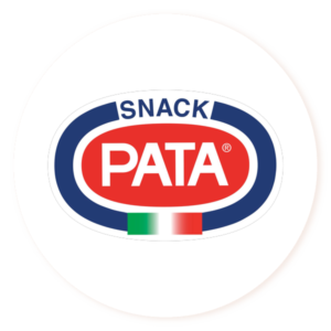 Pata 