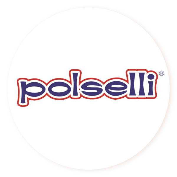 Polselli 8