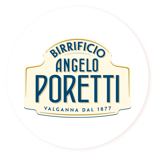 Angelo Poretti 2