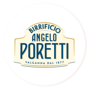 Angelo Poretti 