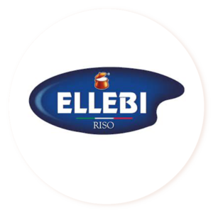 Riso Ellebi