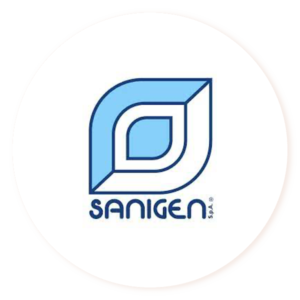 Sanigen 