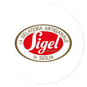 Sigel