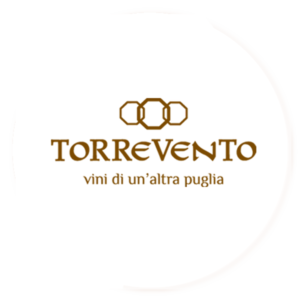 Torrevento 